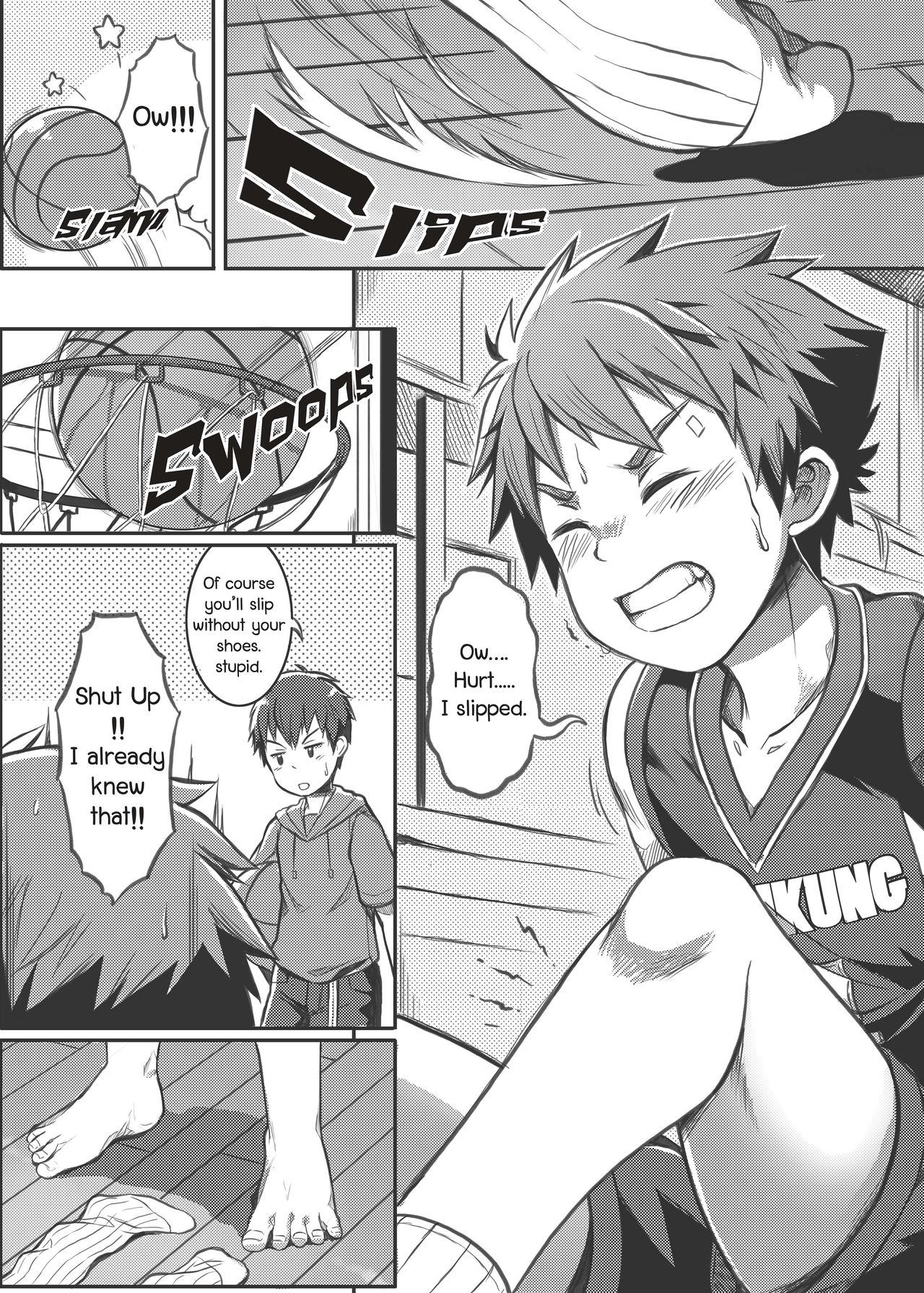 [Beater (daikung)] Ace Star [English] [Uncensored] [Digital]_11.jpg